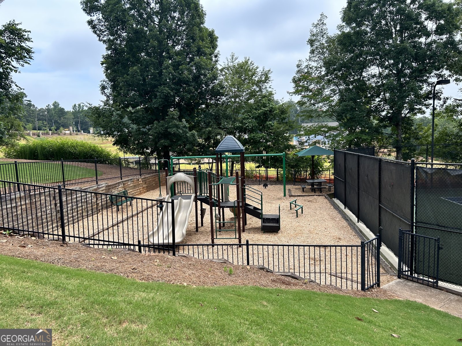 1038 ISLAND VIEW Court Buford - 26