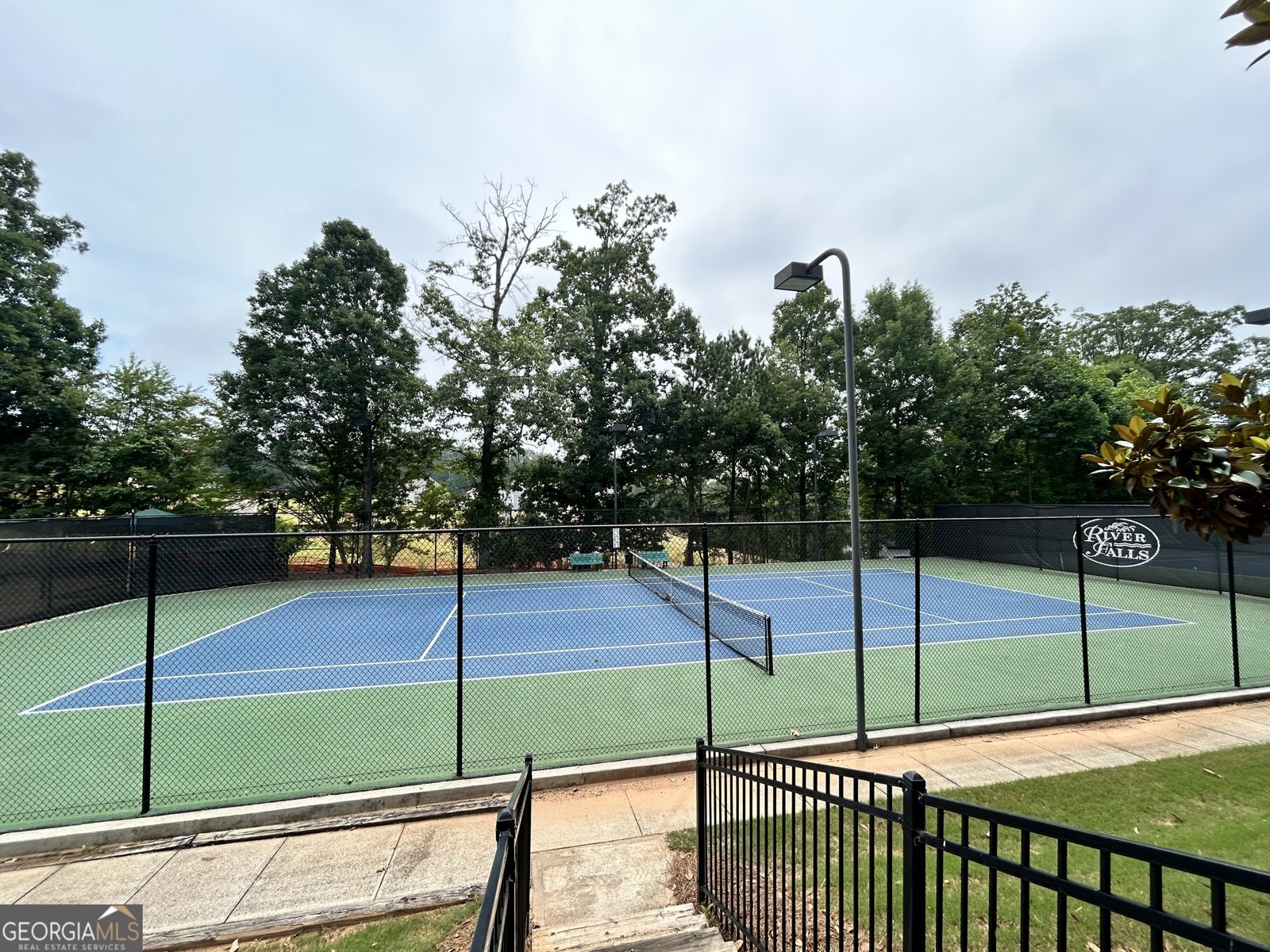 1038 ISLAND VIEW Court Buford - 27