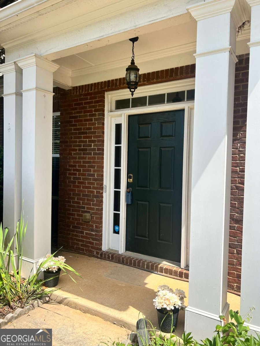 1038 ISLAND VIEW Court Buford - 3