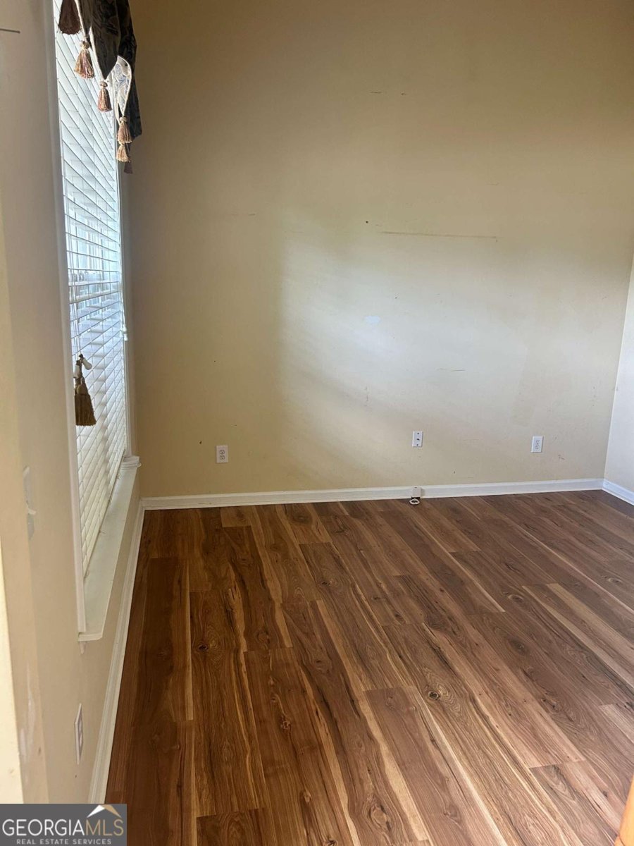 1038 ISLAND VIEW Court Buford - 5