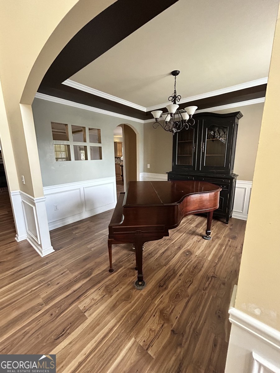 1038 ISLAND VIEW Court Buford - 6