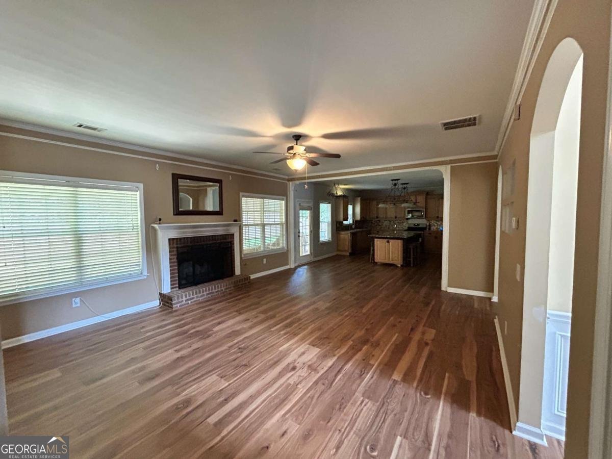 1038 ISLAND VIEW Court Buford - 7