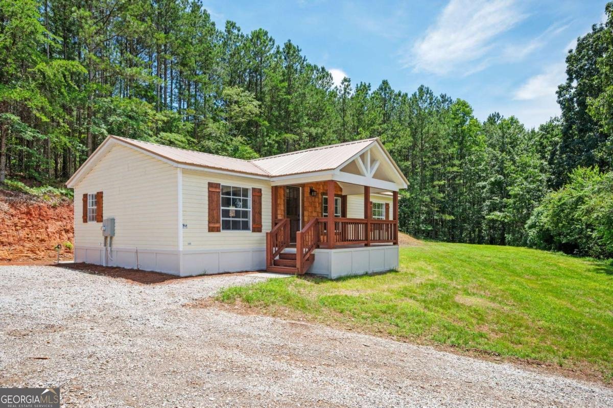 13675 Highway 53 Fairmount - 30