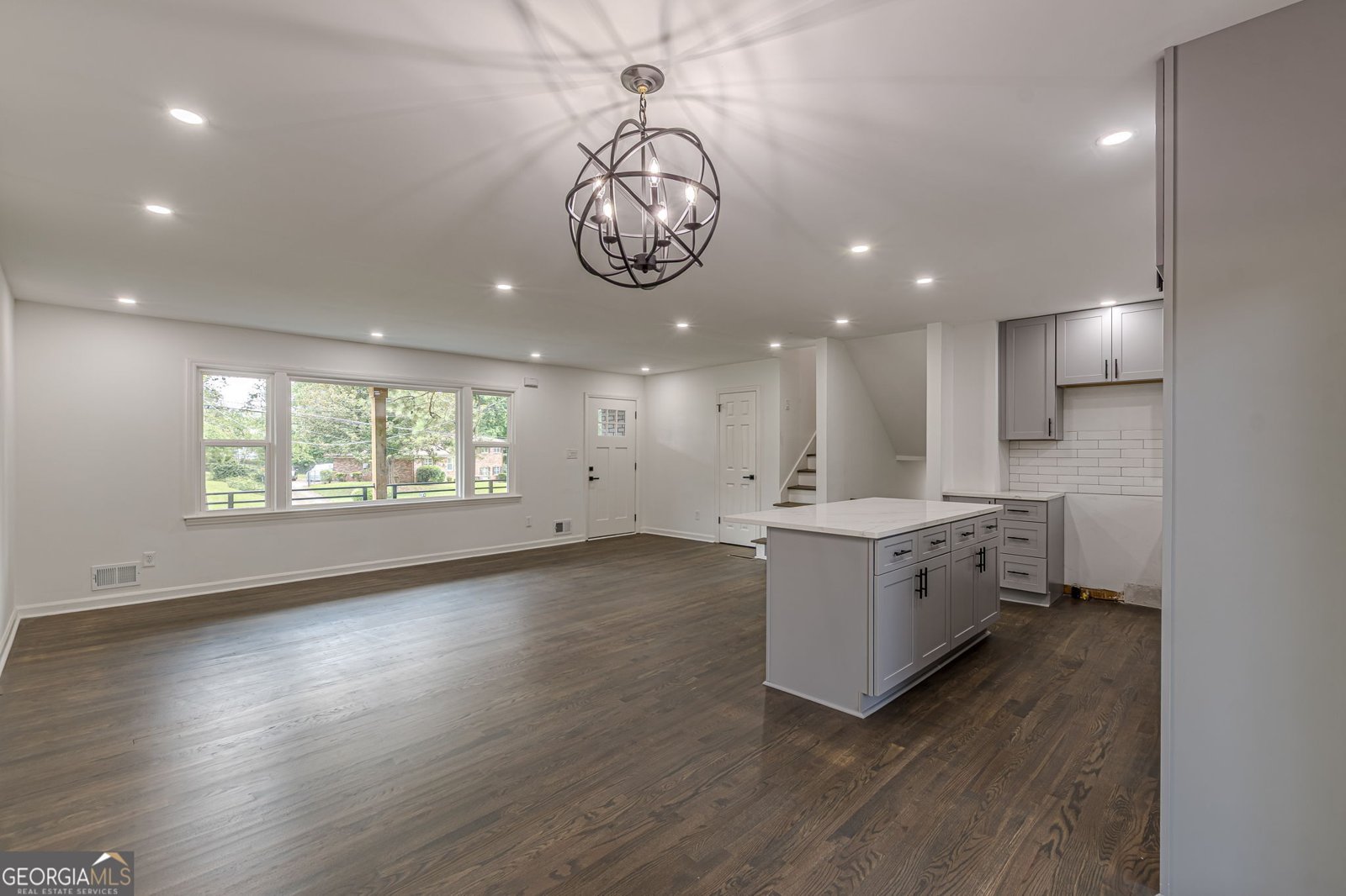 2352 GLENDALE Drive Decatur - 10