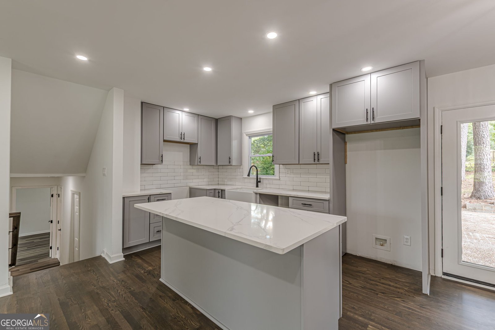 2352 GLENDALE Drive Decatur - 12