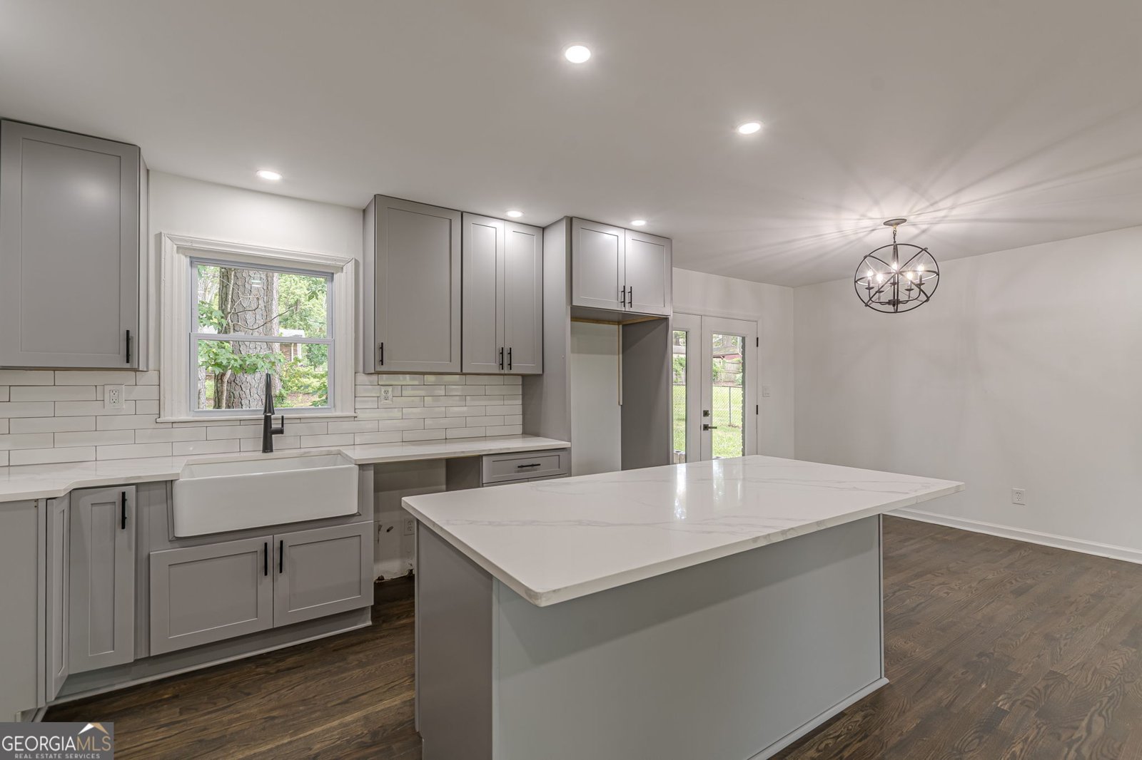 2352 GLENDALE Drive Decatur - 13