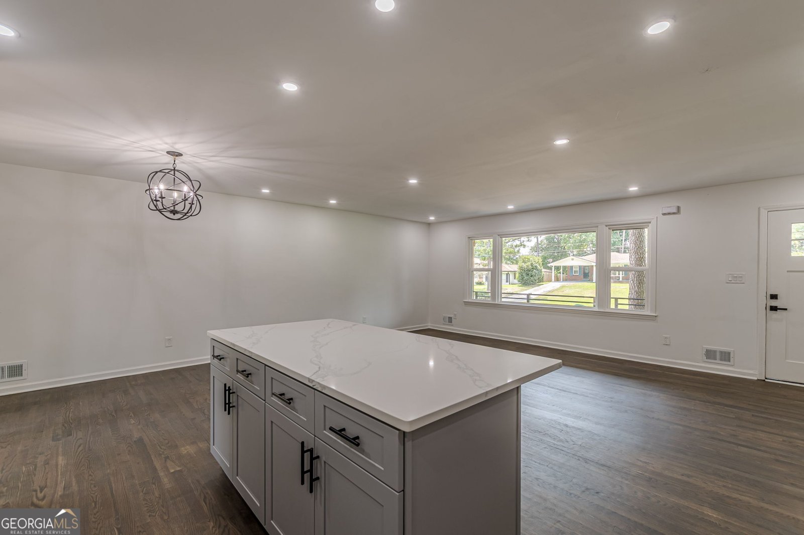 2352 GLENDALE Drive Decatur - 14