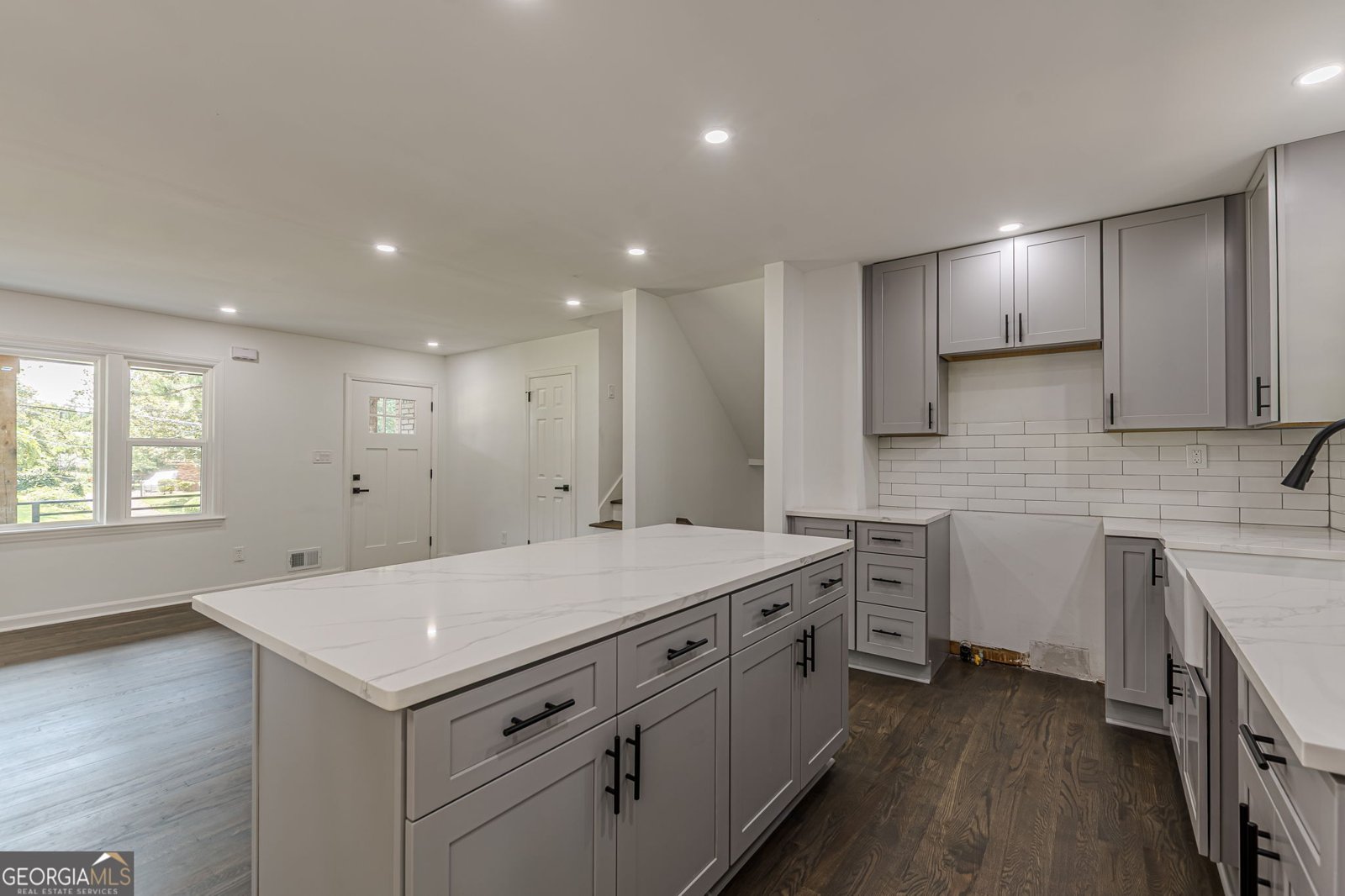 2352 GLENDALE Drive Decatur - 15
