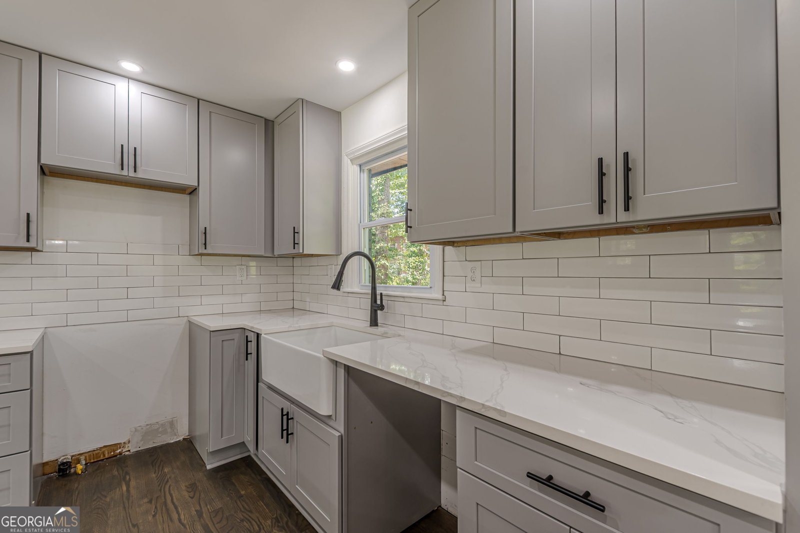 2352 GLENDALE Drive Decatur - 16