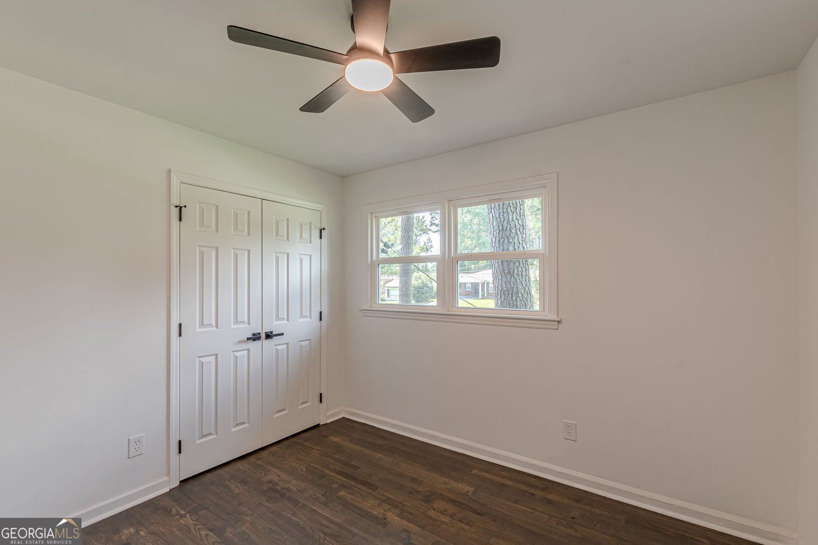 2352 GLENDALE Drive Decatur - 19