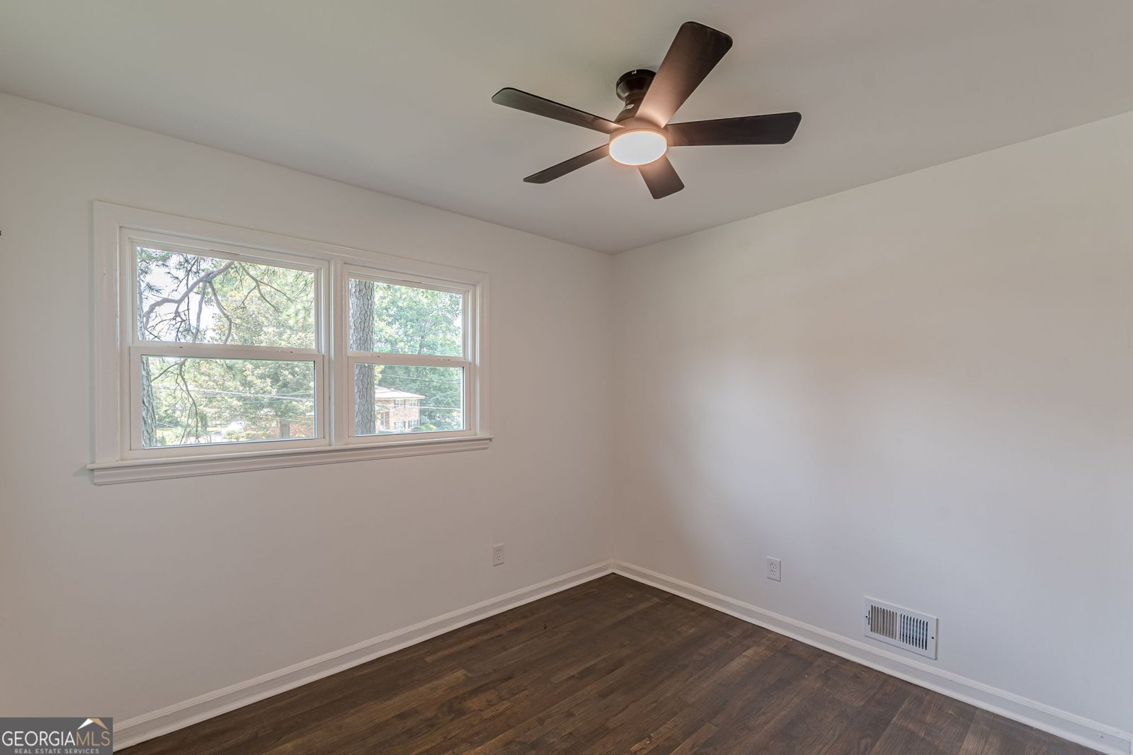 2352 GLENDALE Drive Decatur - 20