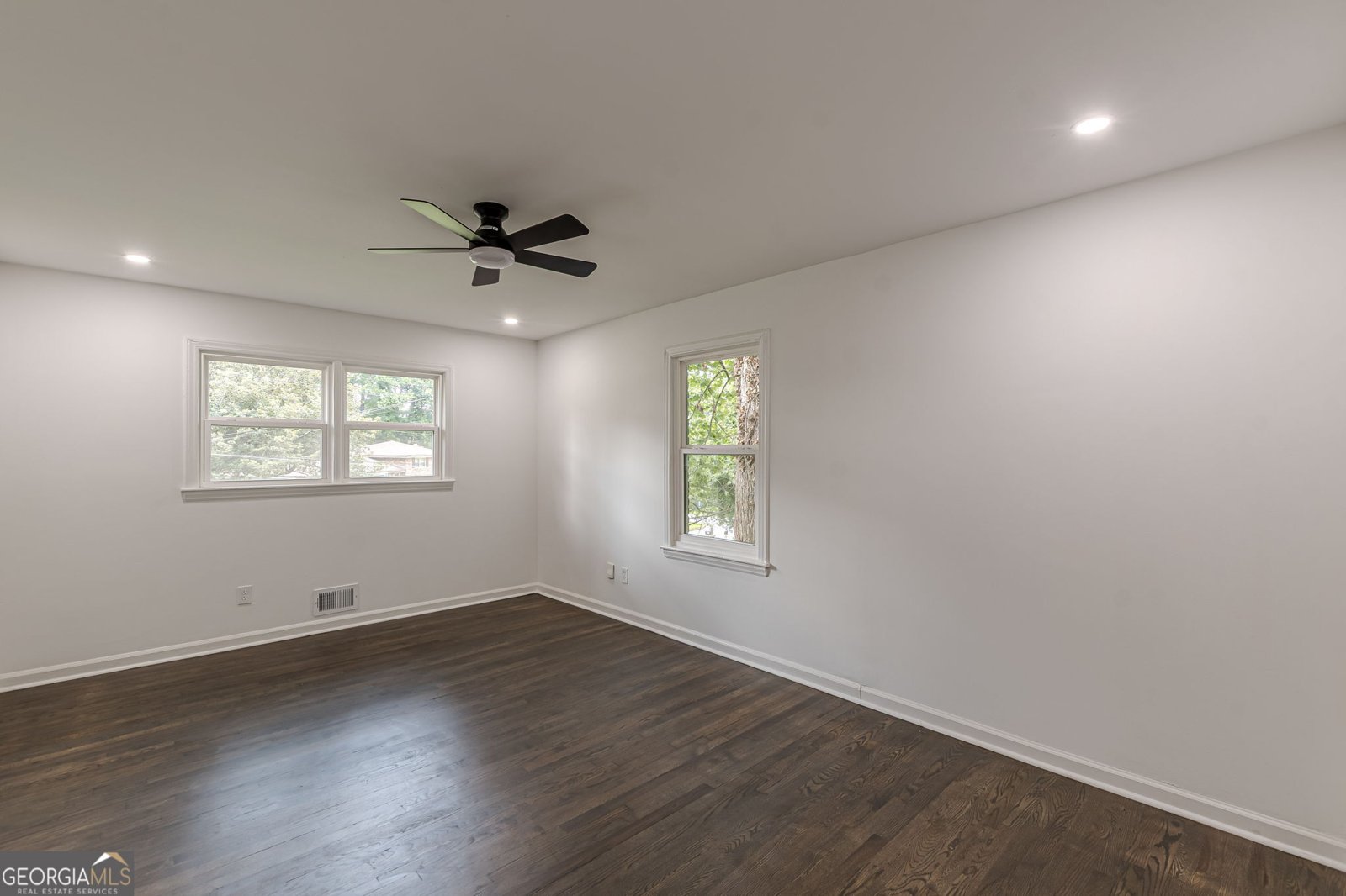 2352 GLENDALE Drive Decatur - 22