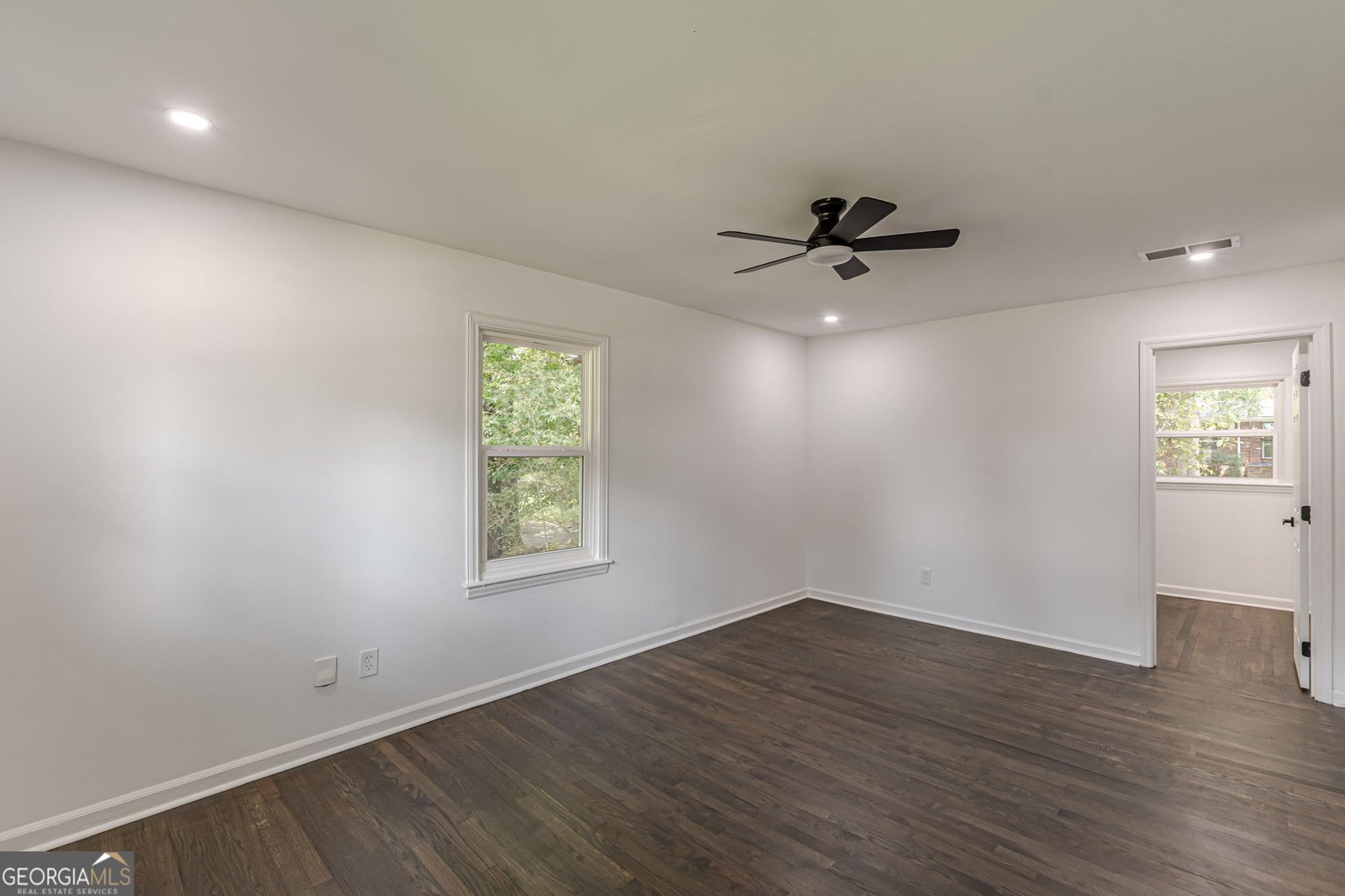 2352 GLENDALE Drive Decatur - 23