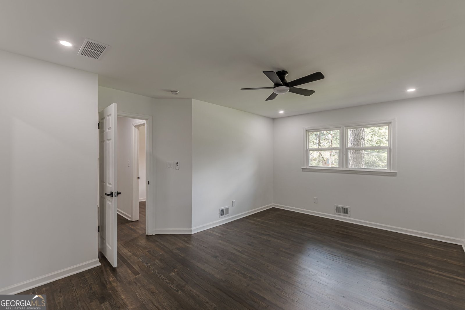 2352 GLENDALE Drive Decatur - 25