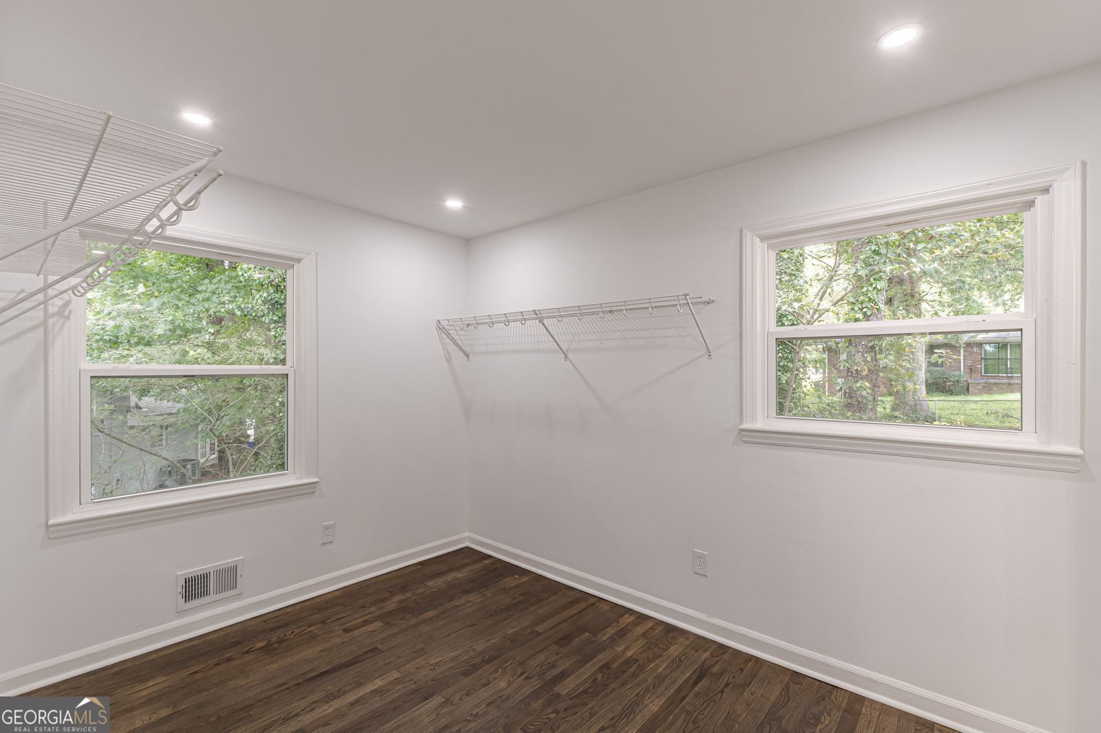 2352 GLENDALE Drive Decatur - 26