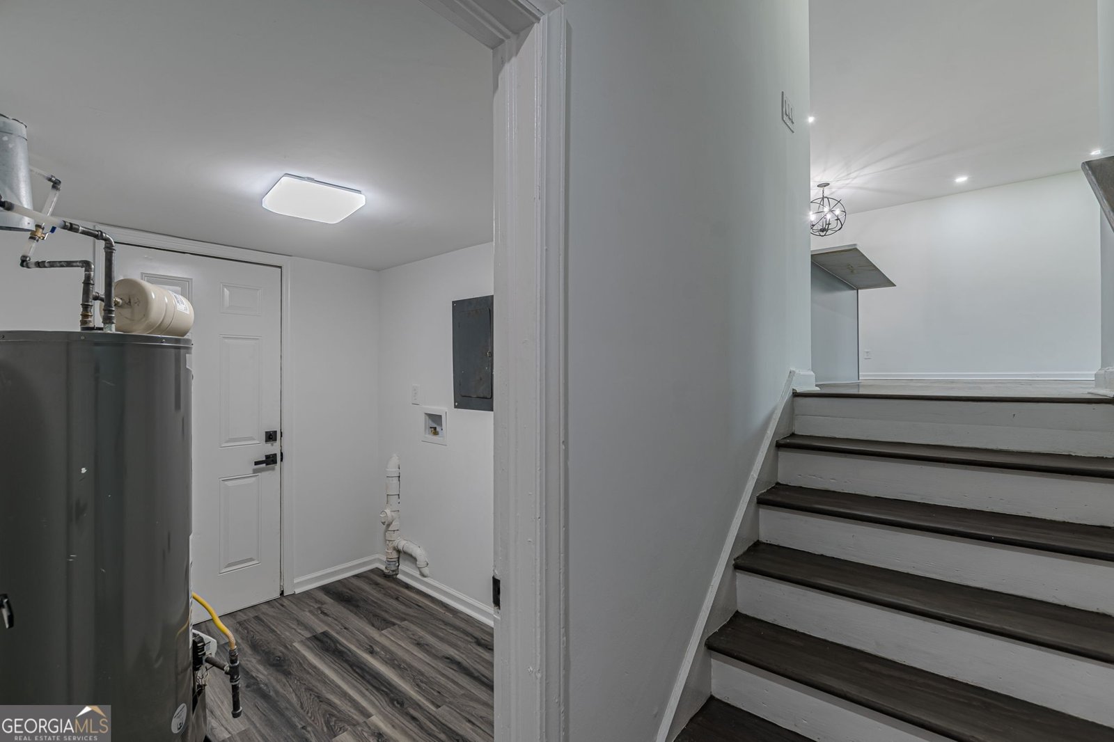2352 GLENDALE Drive Decatur - 30