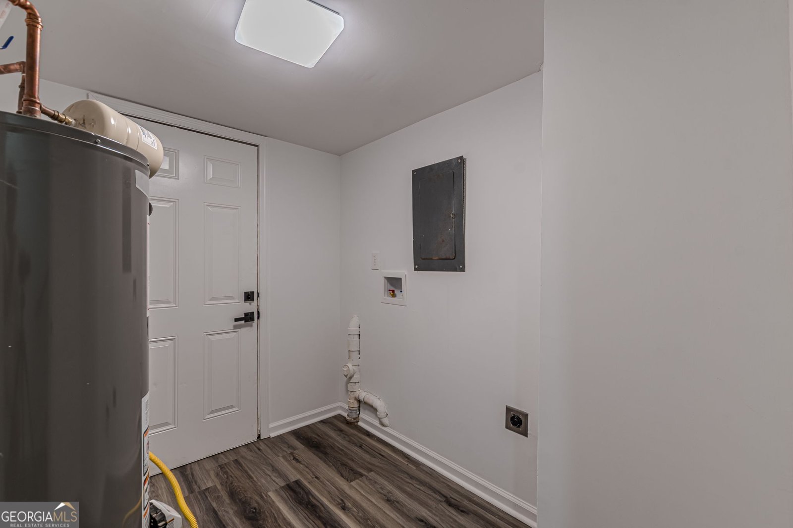 2352 GLENDALE Drive Decatur - 31