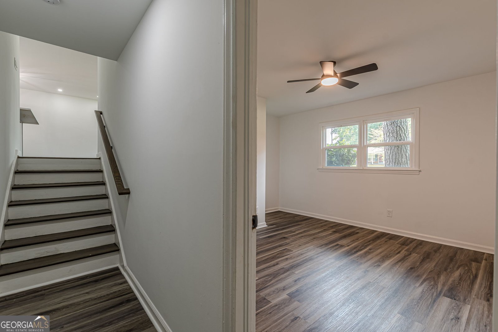 2352 GLENDALE Drive Decatur - 32
