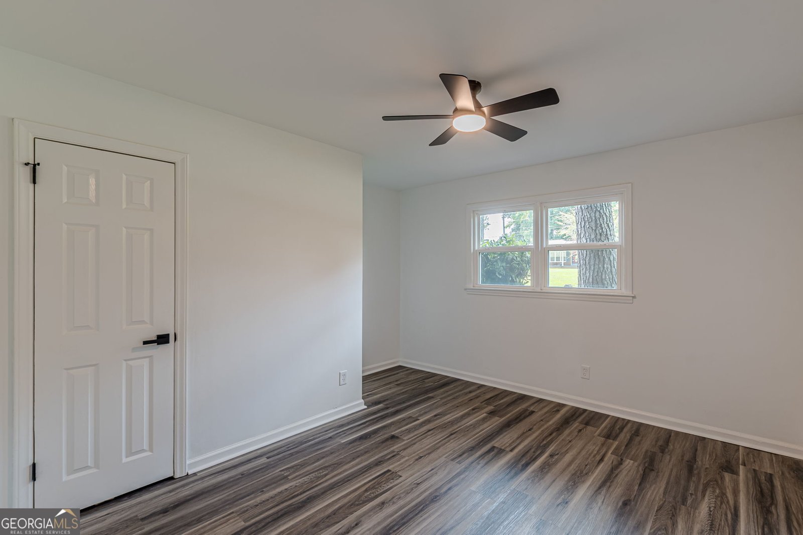 2352 GLENDALE Drive Decatur - 33
