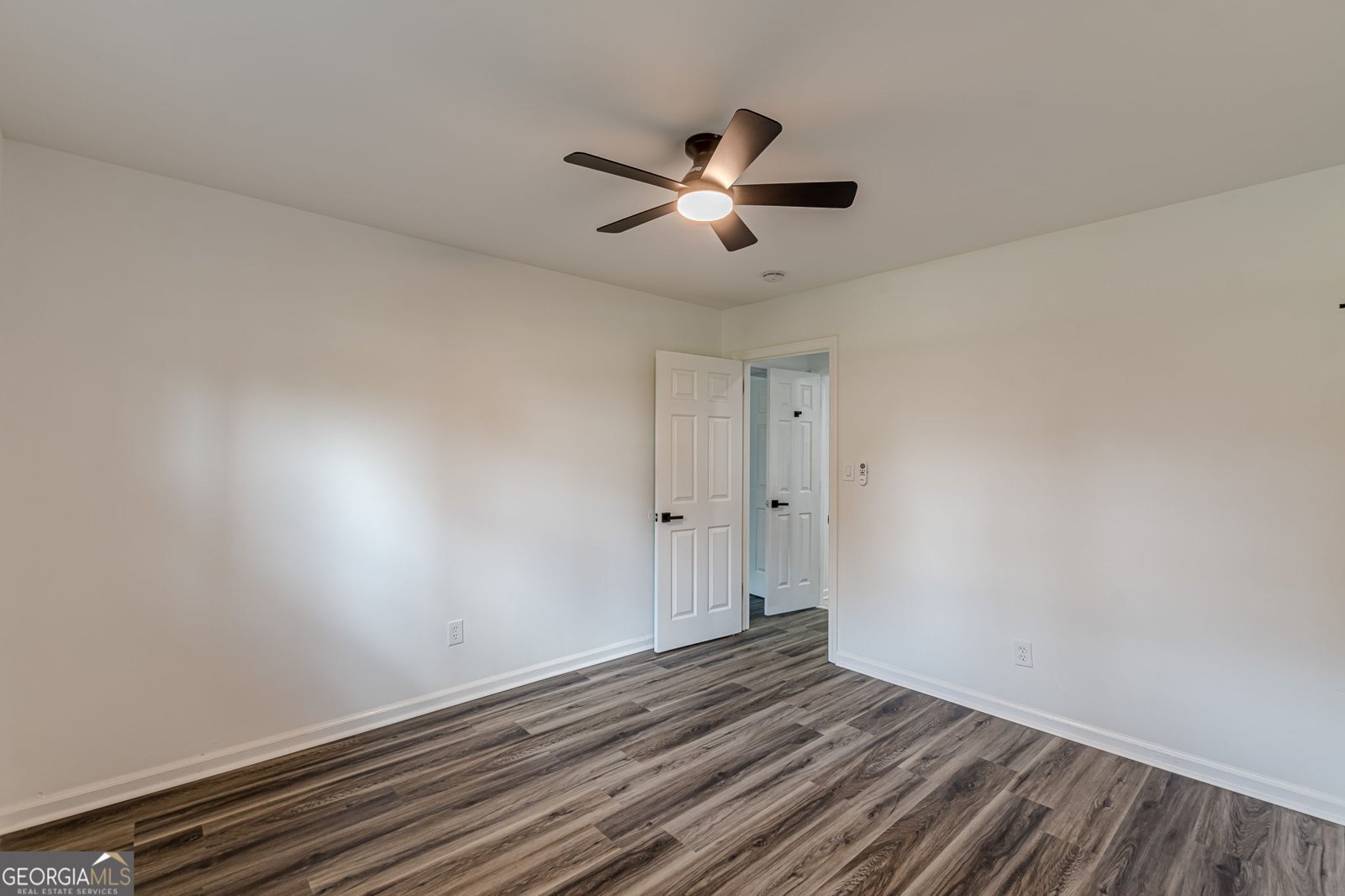 2352 GLENDALE Drive Decatur - 35