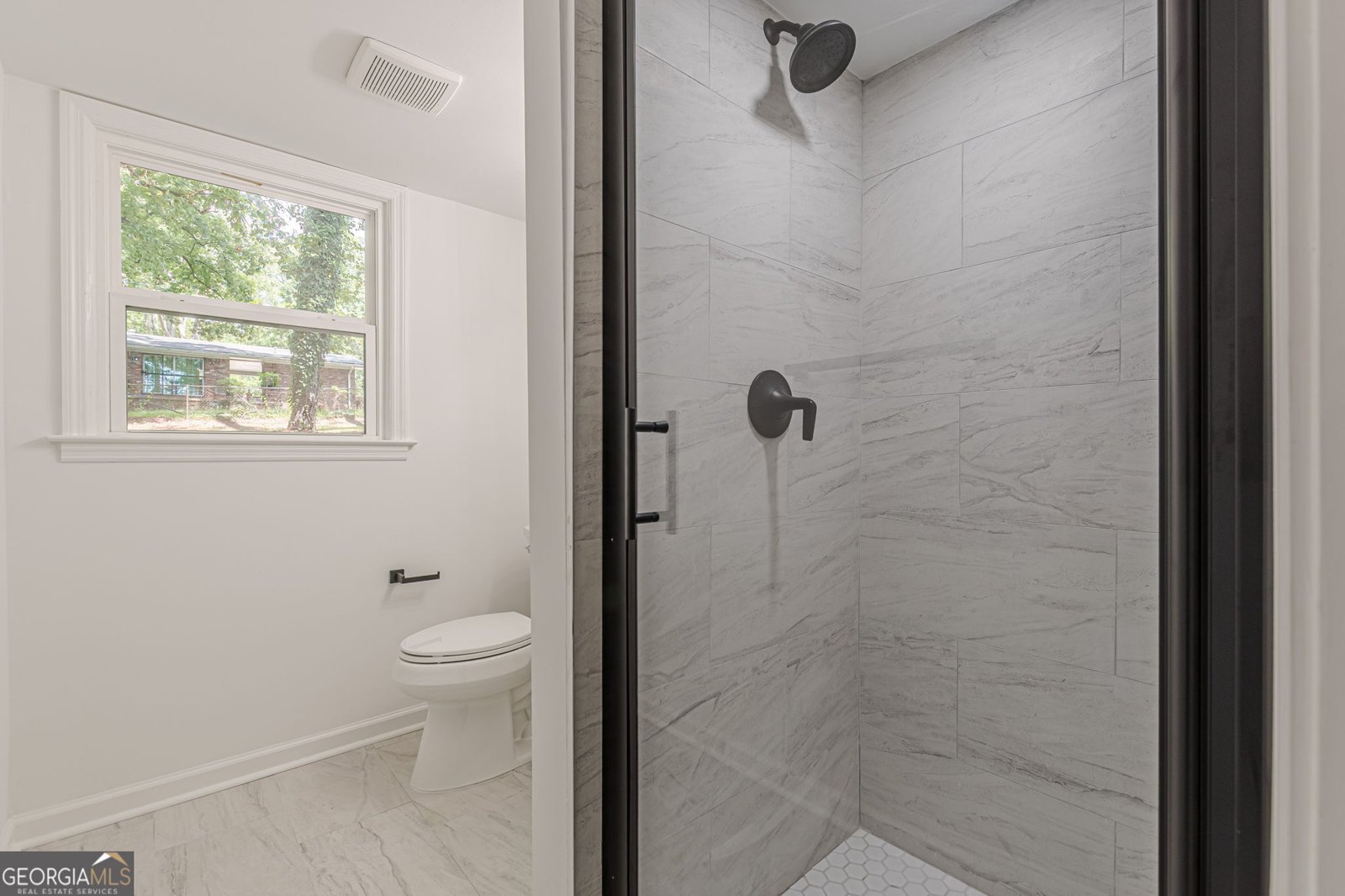 2352 GLENDALE Drive Decatur - 37