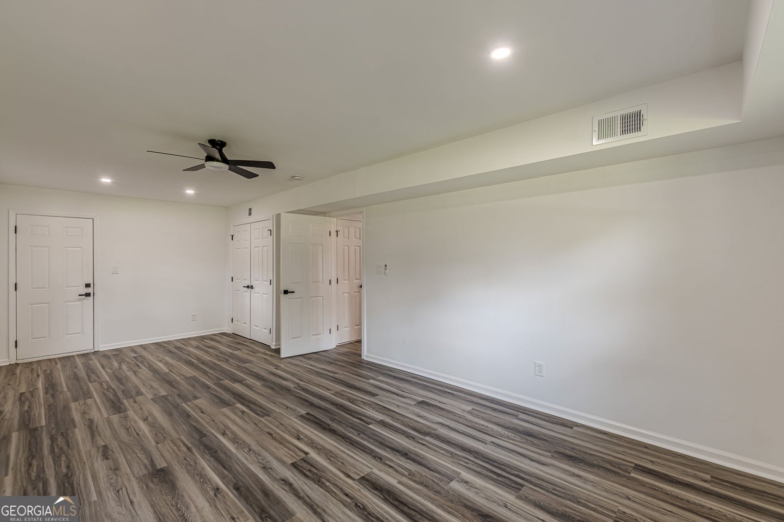 2352 GLENDALE Drive Decatur - 40