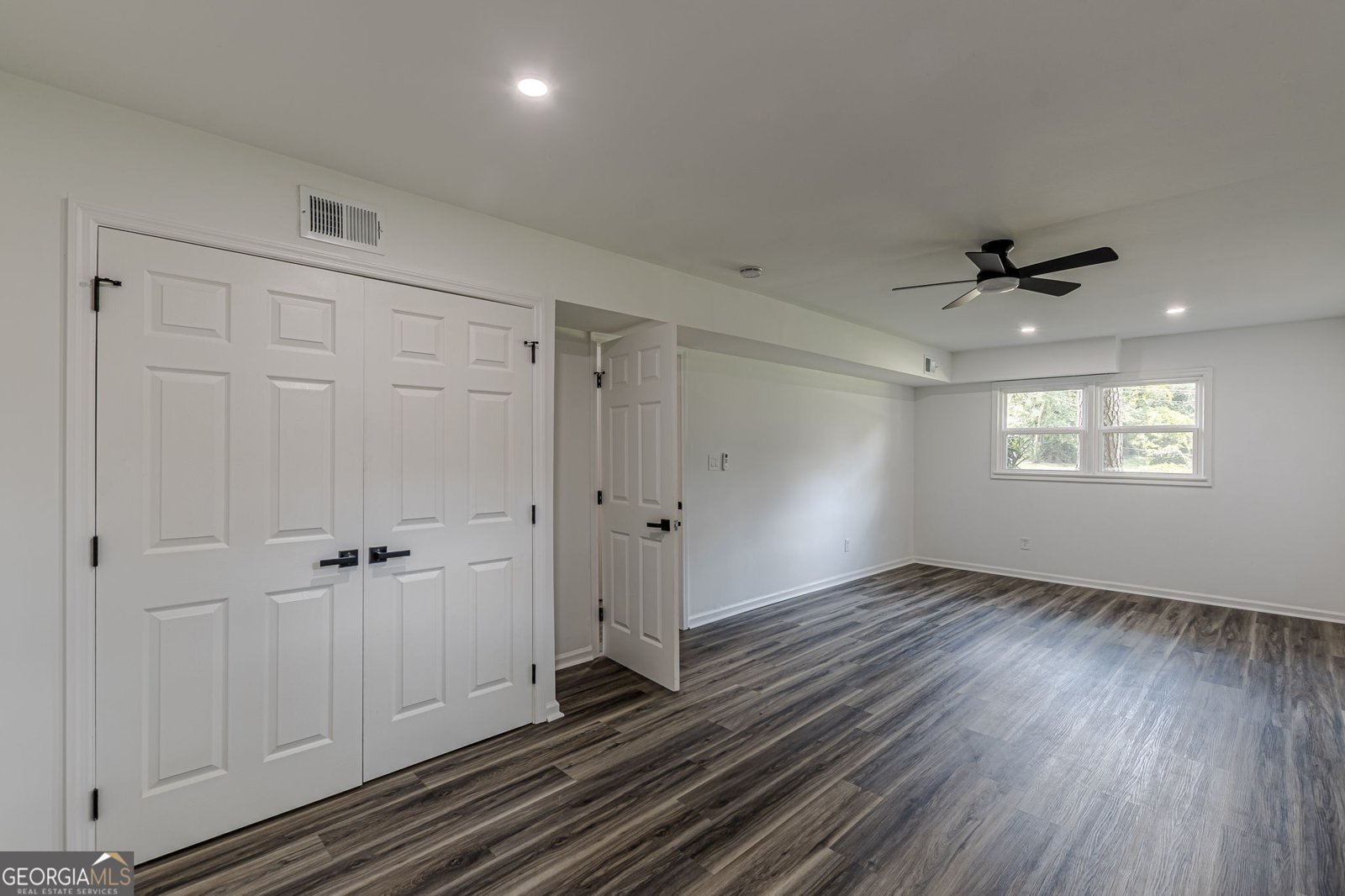2352 GLENDALE Drive Decatur - 41