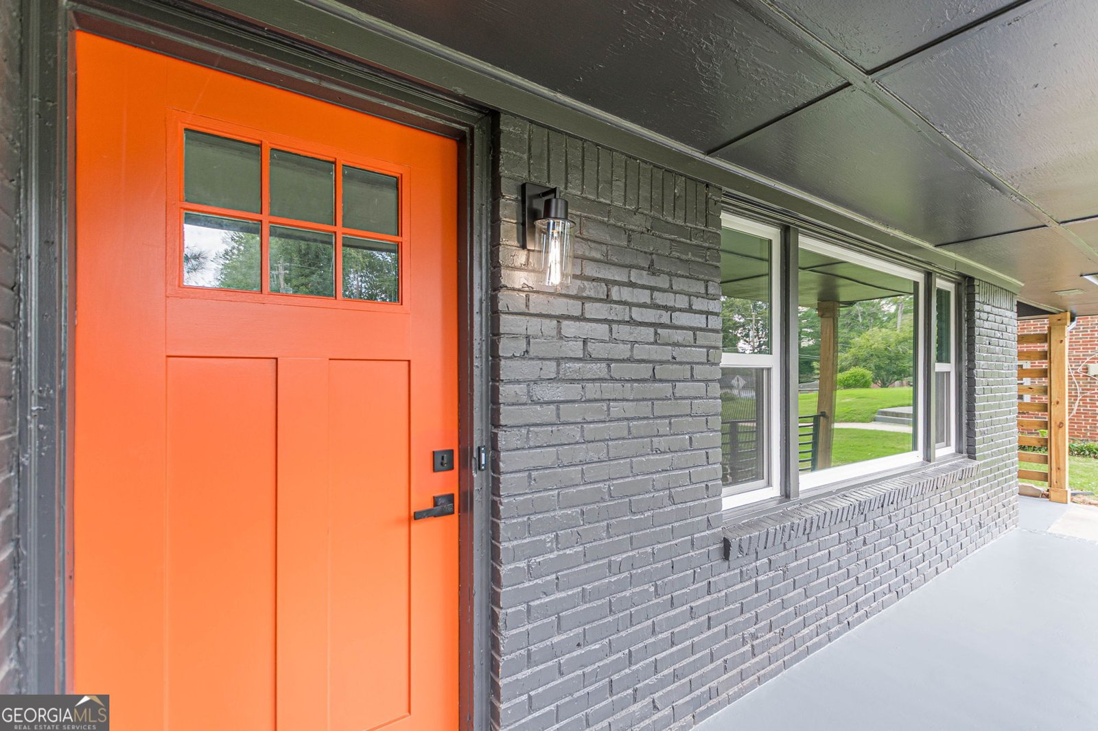 2352 GLENDALE Drive Decatur - 6
