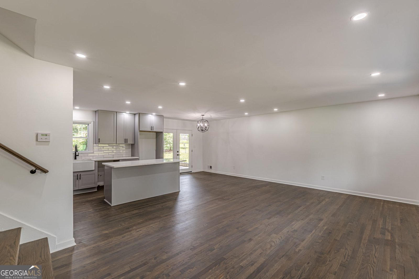 2352 GLENDALE Drive Decatur - 7