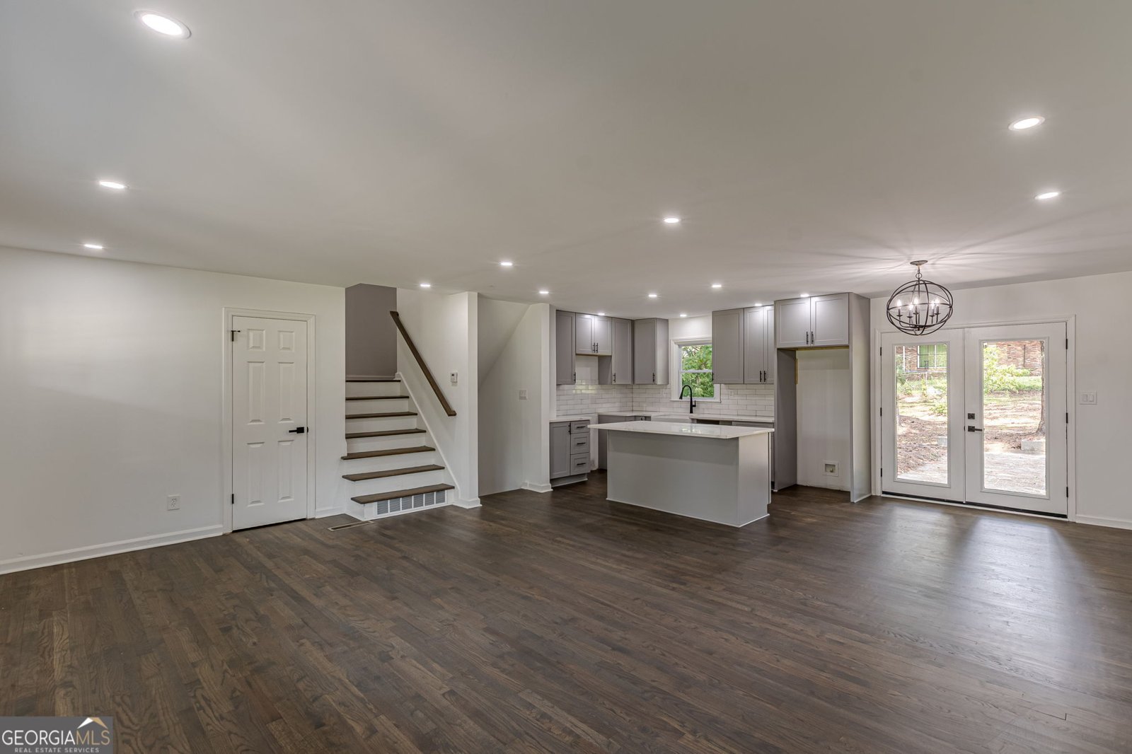 2352 GLENDALE Drive Decatur - 8