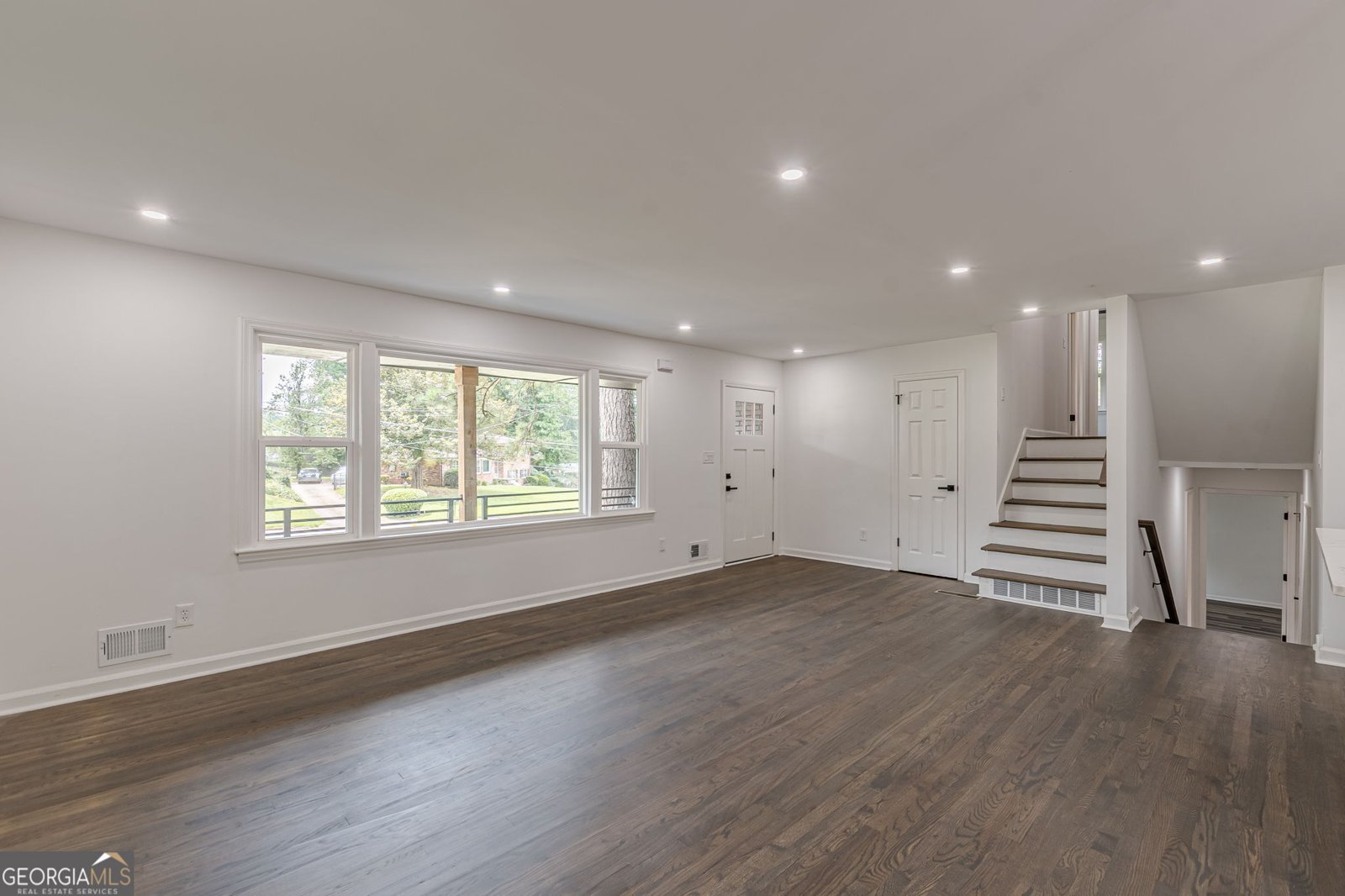2352 GLENDALE Drive Decatur - 9