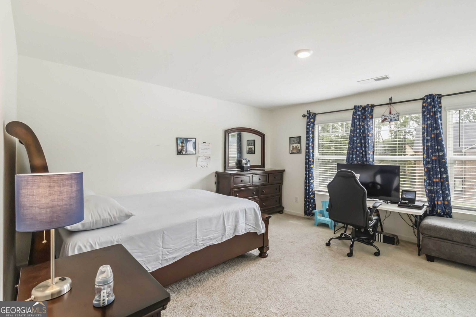 1469 Cliff View Terrace Conyers - 13