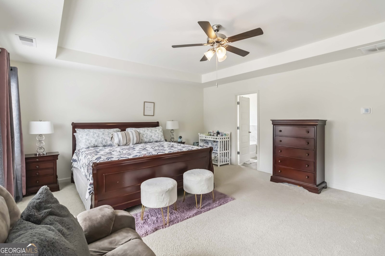 1469 Cliff View Terrace Conyers - 14