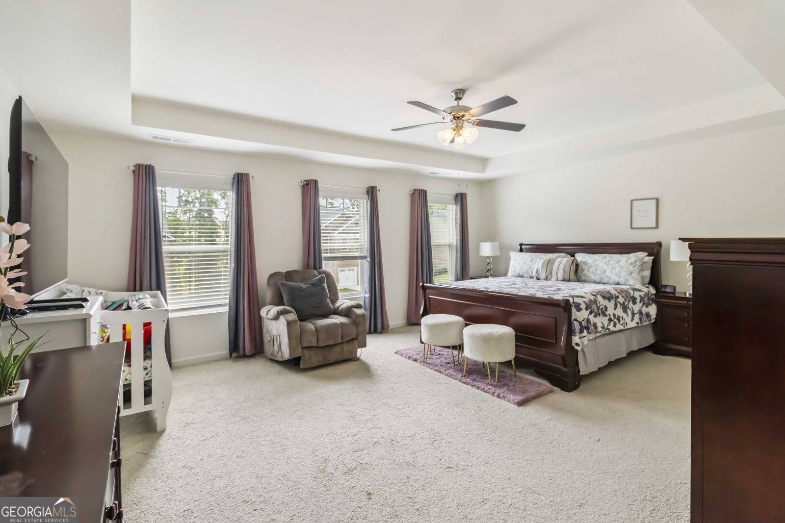 1469 Cliff View Terrace Conyers - 15