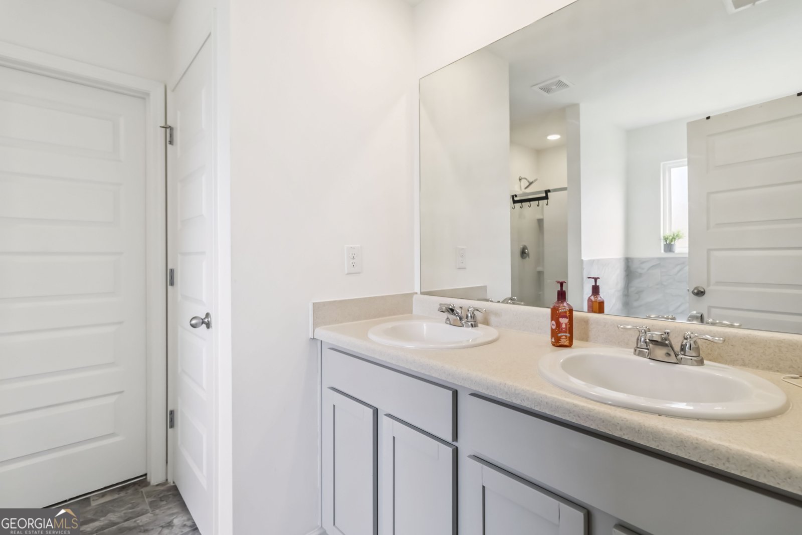 1469 Cliff View Terrace Conyers - 16
