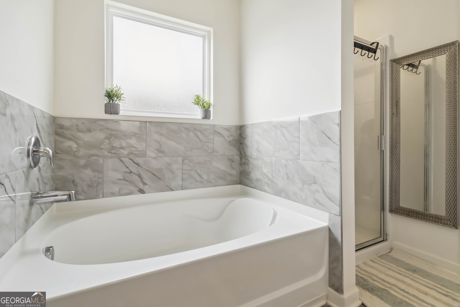 1469 Cliff View Terrace Conyers - 17