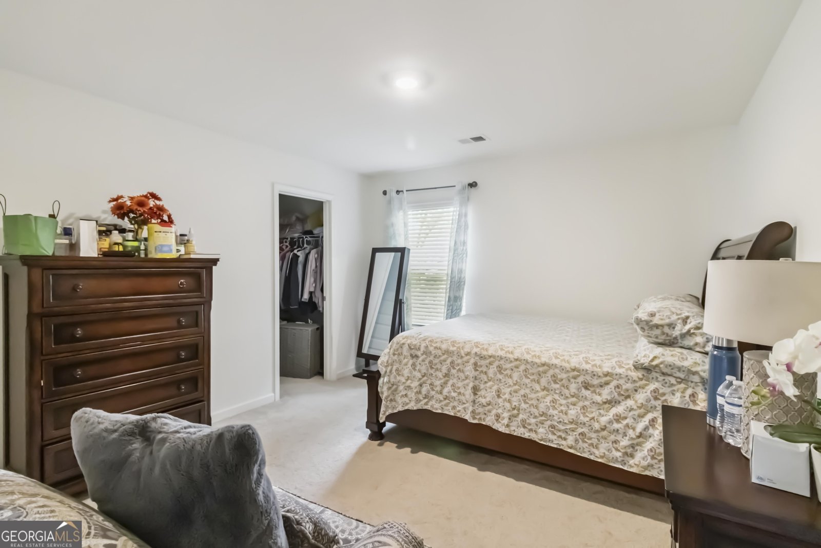 1469 Cliff View Terrace Conyers - 18