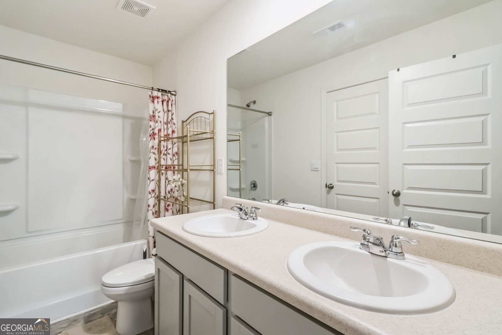 1469 Cliff View Terrace Conyers - 19