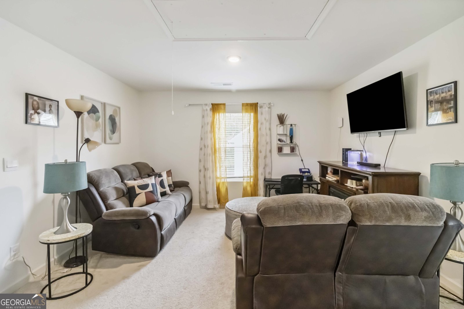 1469 Cliff View Terrace Conyers - 20