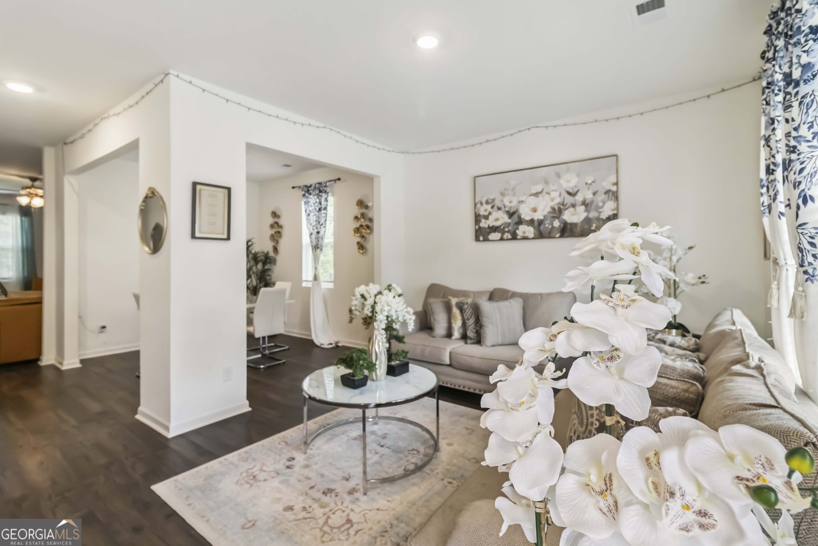 1469 Cliff View Terrace Conyers - 6