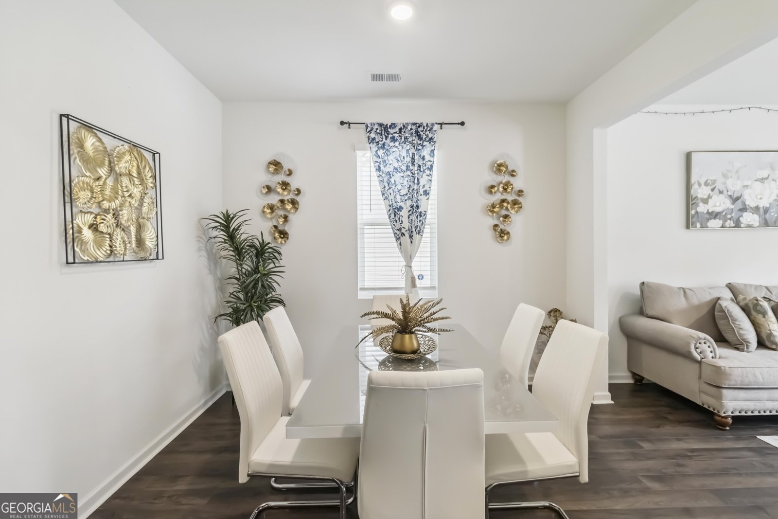 1469 Cliff View Terrace Conyers - 7