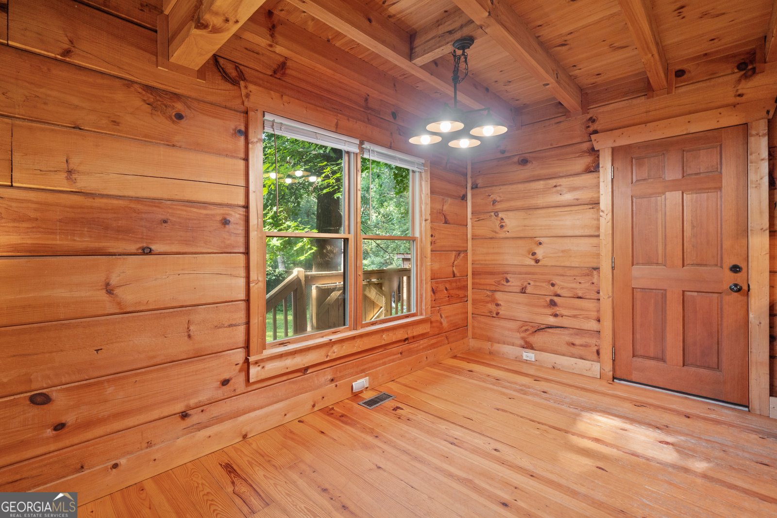 922 JONES MILL Road Cartersville - 11