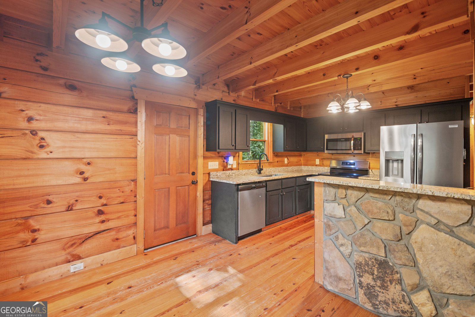 922 JONES MILL Road Cartersville - 13