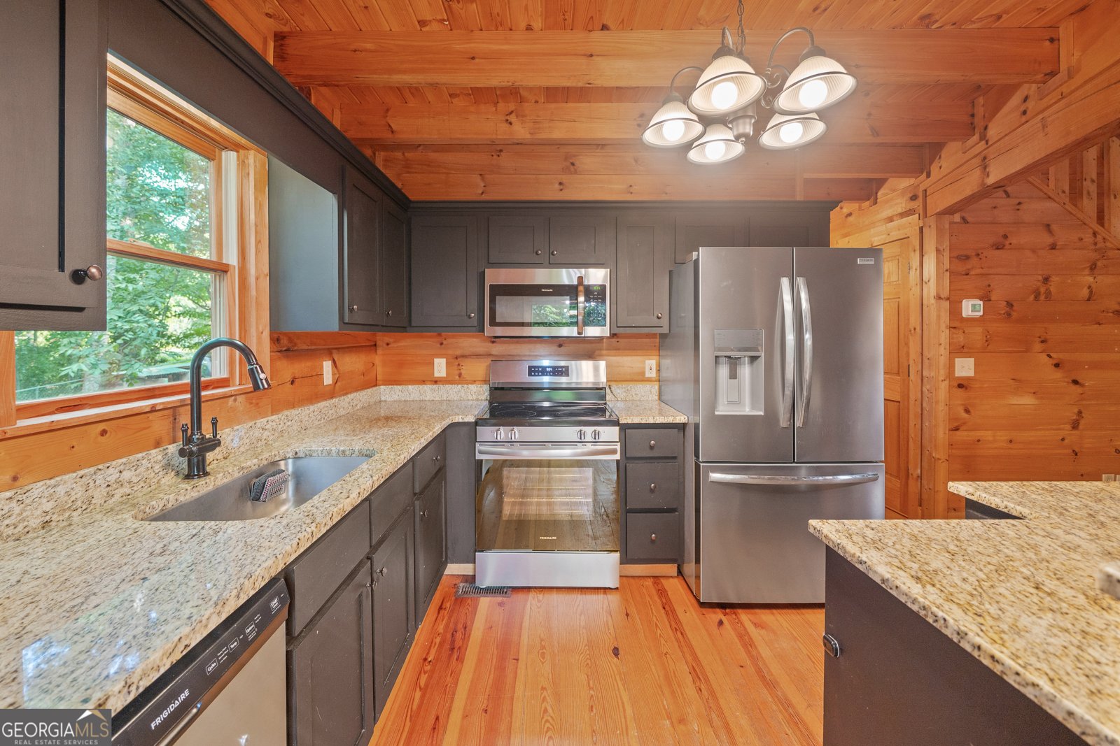 922 JONES MILL Road Cartersville - 14