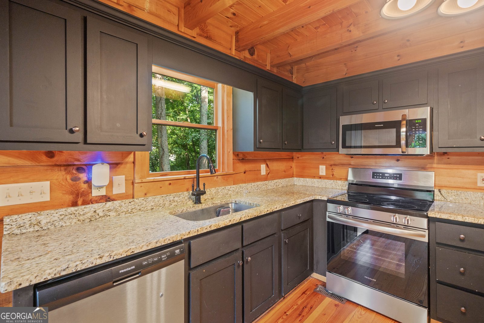 922 JONES MILL Road Cartersville - 15
