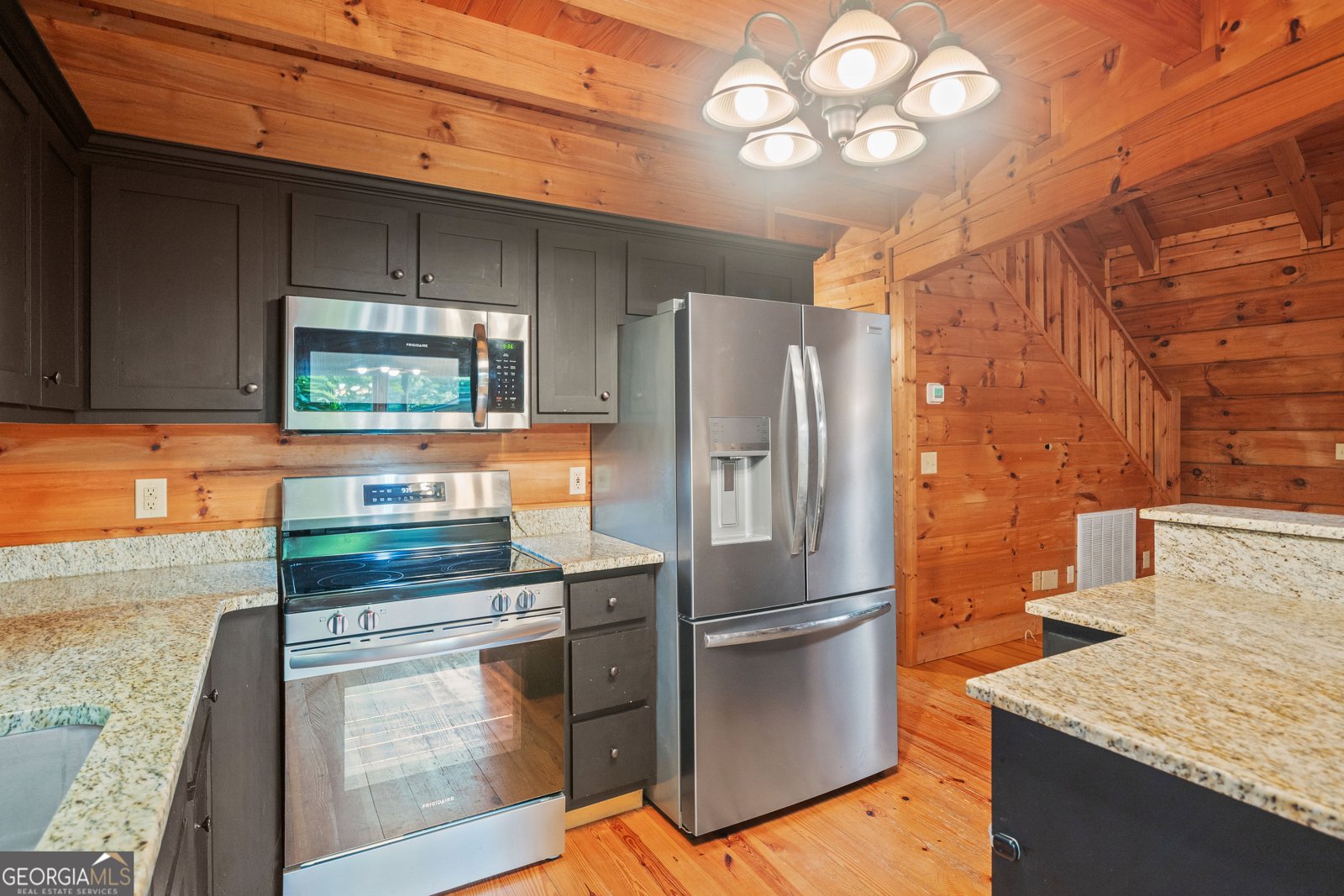 922 JONES MILL Road Cartersville - 16