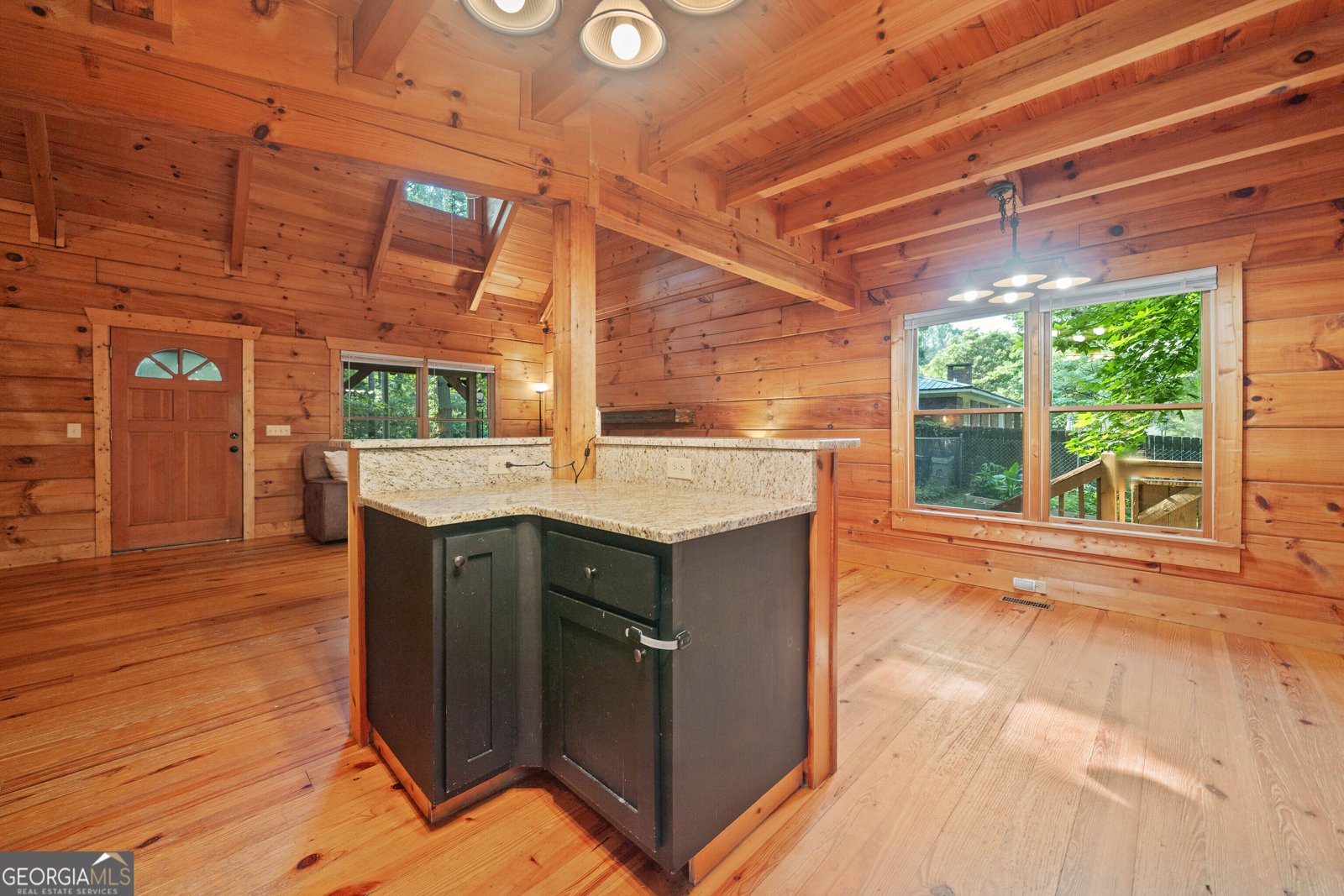 922 JONES MILL Road Cartersville - 17