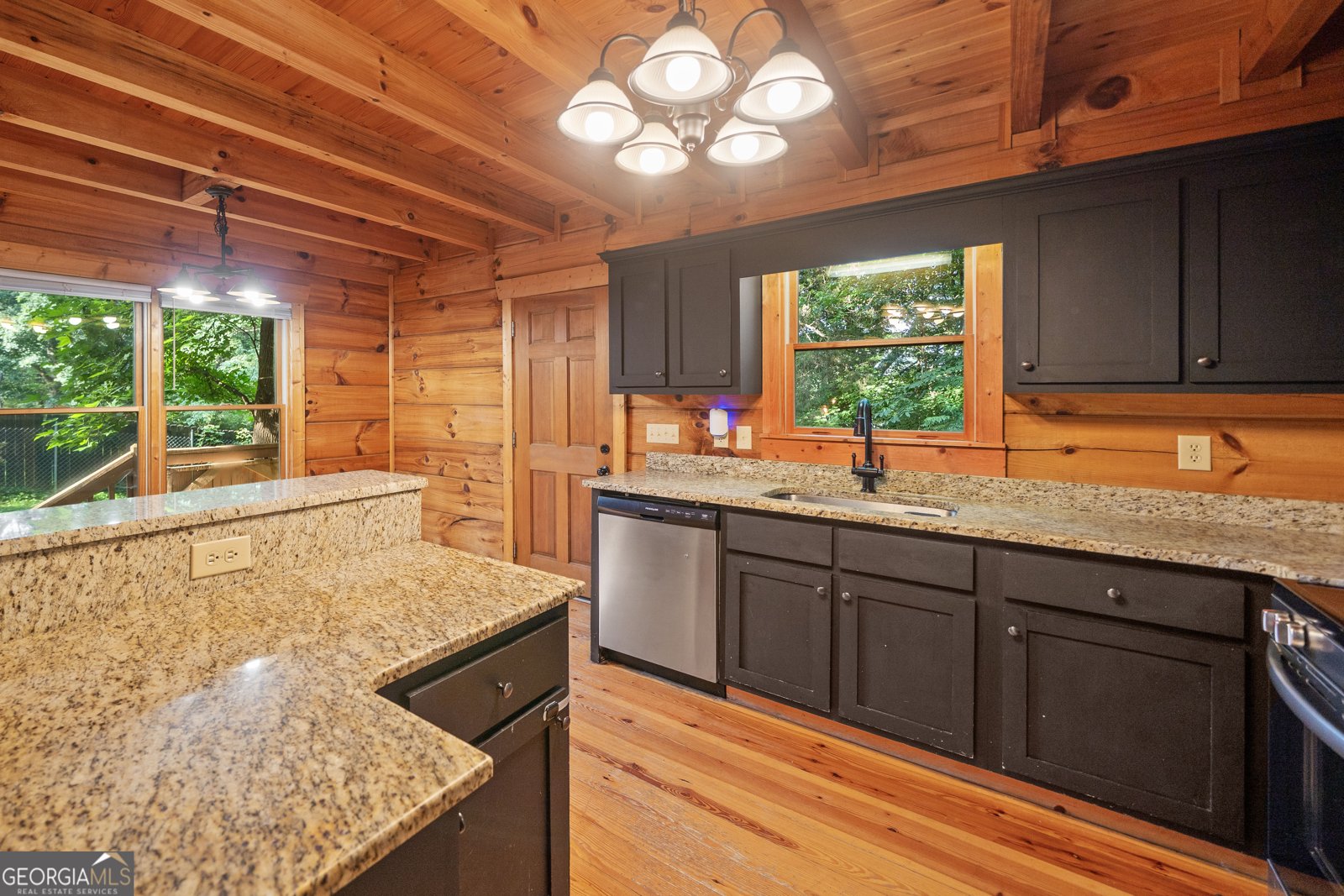 922 JONES MILL Road Cartersville - 18