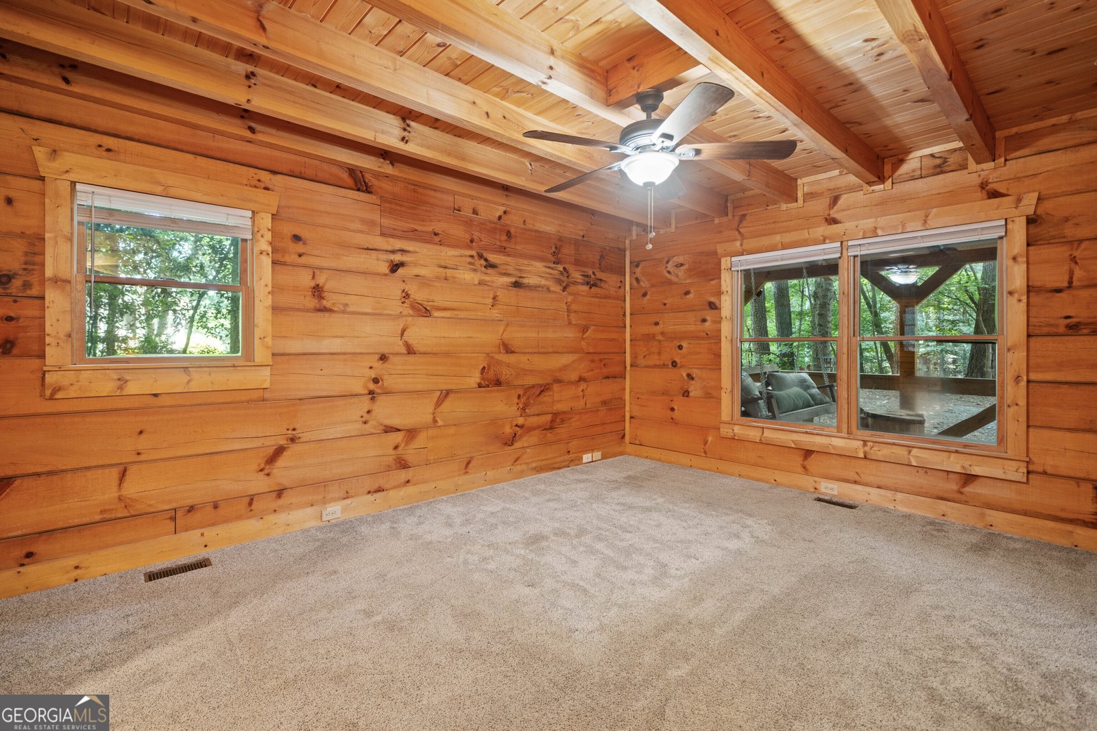 922 JONES MILL Road Cartersville - 20