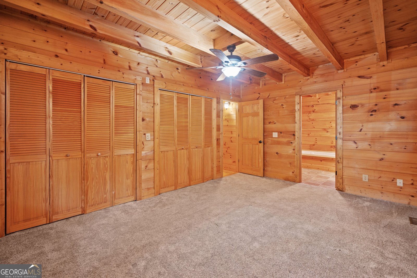 922 JONES MILL Road Cartersville - 21